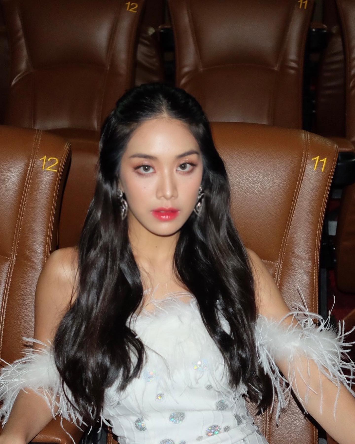 มายด์ 4EVE